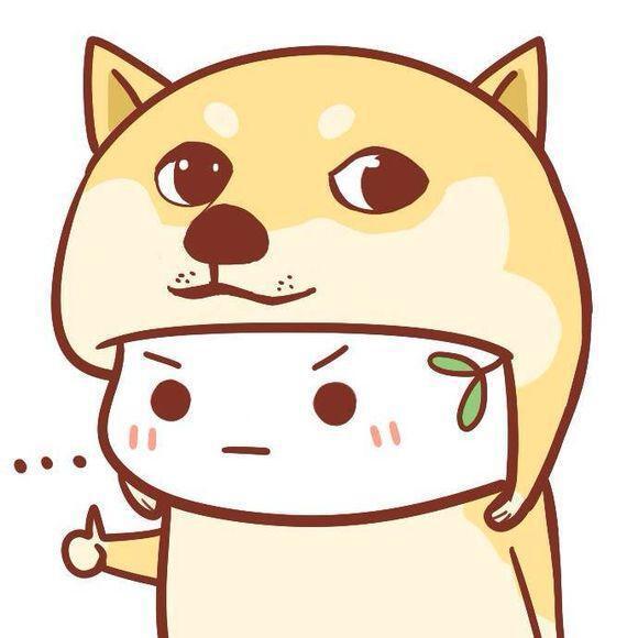 快手业务平台24小时点赞服务 - 快手投放推流推广_抖音免费500赞